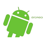 手机App开发android图标